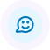 Chat Icon